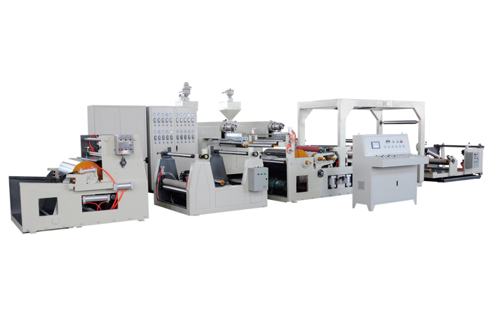 薄膜包裝機械設(shè)備 薄膜包裝機械設(shè)備